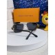 LV SUNGLASSES LV SUNGLASSES