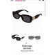 Balenciaga Sunglasses