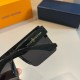 LV SUNGLASSES LV SUNGLASSES
