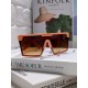 LV SUNGLASSES LV SUNGLASSES