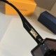 LV SUNGLASSES LV SUNGLASSES