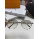 LV SUNGLASSES LV SUNGLASSES