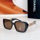 CHANEL SUNGLASSES CHANEL SUNGLASSES