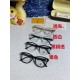 LV SUNGLASSES LV SUNGLASSES