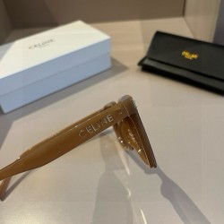 CELINE SUNGLASSES