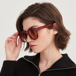 LV SUNGLASSES