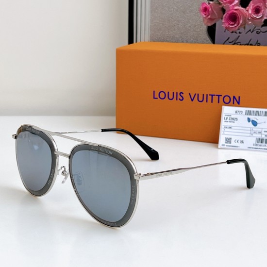 LV SUNGLASSES LV SUNGLASSES