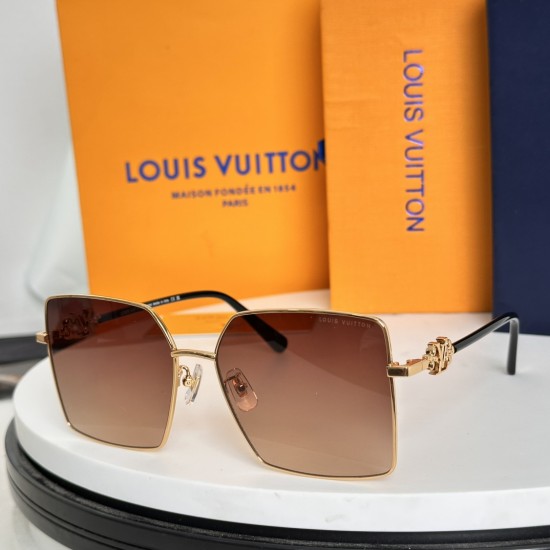 LV SUNGLASSES LV SUNGLASSES