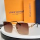 LV SUNGLASSES LV SUNGLASSES