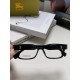 BURBERRY SUNGLASSES