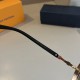 LV SUNGLASSES LV SUNGLASSES