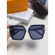 LV SUNGLASSES LV SUNGLASSES