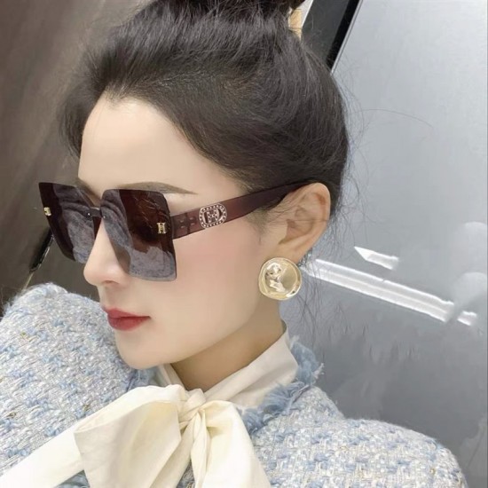 Hermes Sunglasses