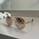LV SUNGLASSES LV SUNGLASSES