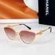 CHANEL SUNGLASSES CHANEL SUNGLASSES