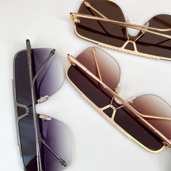 LV SUNGLASSES