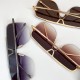 LV SUNGLASSES