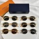 LV SUNGLASSES LV SUNGLASSES
