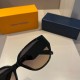 LV SUNGLASSES