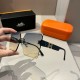 Hermes Sunglasses