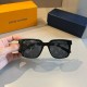 LV SUNGLASSES LV SUNGLASSES