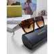 BURBERRY SUNGLASSES