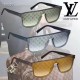 LV SUNGLASSES LV SUNGLASSES