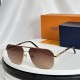 LV SUNGLASSES