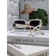 LV SUNGLASSES LV SUNGLASSES