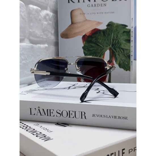 LV SUNGLASSES LV SUNGLASSES