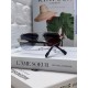 LV SUNGLASSES LV SUNGLASSES