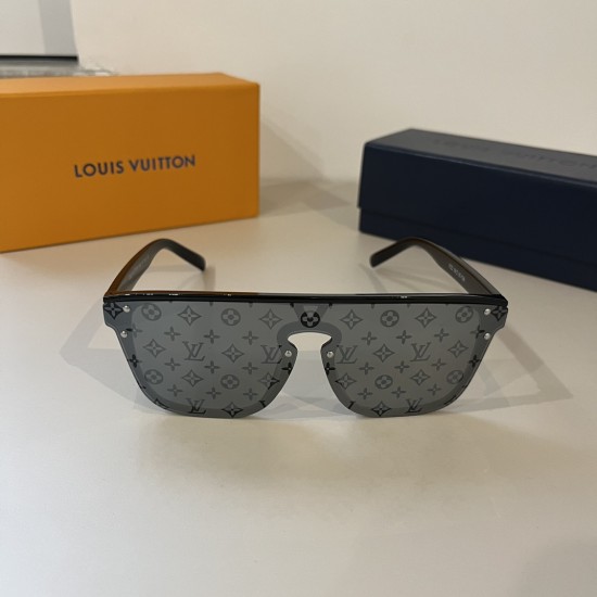 LV SUNGLASSES LV SUNGLASSES