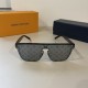 LV SUNGLASSES LV SUNGLASSES