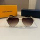 LV SUNGLASSES LV SUNGLASSES