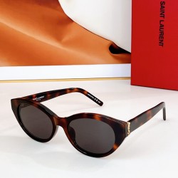 YSL SUNGLASSES