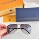 LV SUNGLASSES LV SUNGLASSES