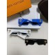 LV SUNGLASSES LV SUNGLASSES