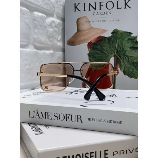 LV SUNGLASSES LV SUNGLASSES