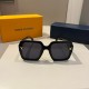 LV SUNGLASSES
