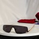 Gucci SUNGLASSES Gucci SUNGLASSES