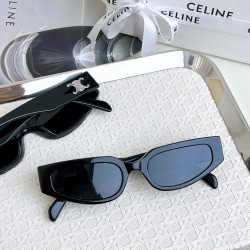 CELINE SUNGLASSES