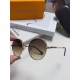 LV SUNGLASSES LV SUNGLASSES