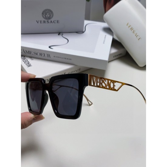 VERSACE SUNGLASSES
