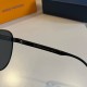 LV SUNGLASSES