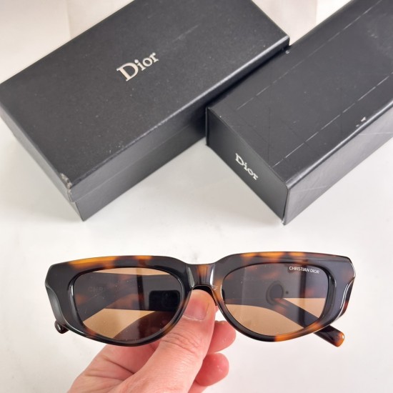 Dior SUNGLASSES