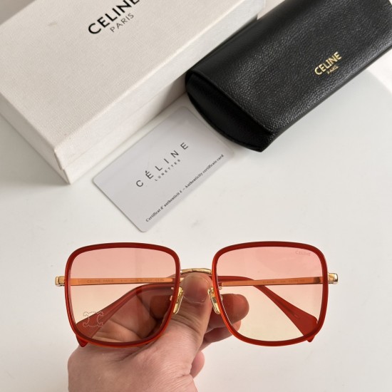 CELINE SUNGLASSES