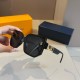 LV SUNGLASSES