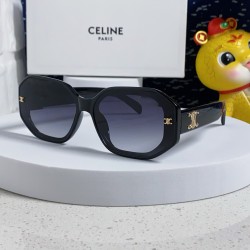 CELINE SUNGLASSES