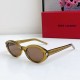 YSL SUNGLASSES