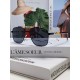 BURBERRY SUNGLASSES